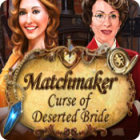 Matchmaker 2: Curse of Deserted Bride ゲーム