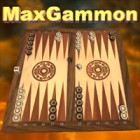 MaxGammon ゲーム