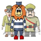 Mack's Escape ゲーム Mack's Escape ゲーム