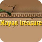 Mayan Treasure ゲーム