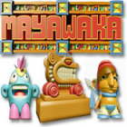 Mayawaka ゲーム