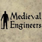 Medieval Engineers ゲーム