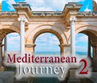 Mediterranean Journey 2 ゲーム