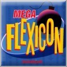 Mega Flexicon ゲーム