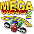 MegaBounce 2 ゲーム