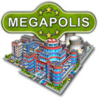 Megapolis ゲーム
