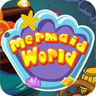 Mermaid World ゲーム