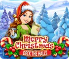 Merry Christmas: Deck the Halls ゲーム