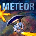 Meteor ゲーム