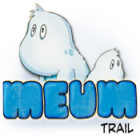 Meum-Trail ゲーム