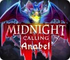 Midnight Calling: Anabel ゲーム