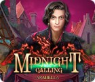 Midnight Calling: Arabella ゲーム
