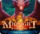 ミッドナイト・コーリング：ドラゴンを探す冒険 ゲーム