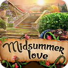 Midsummer Love ゲーム