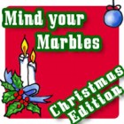 Mind Your Marbles X'Mas Edition ゲーム