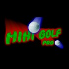 Mini Golf Pro ゲーム