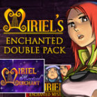 Miriel's Enchanted Double Pack ゲーム
