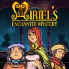 Miriel's Enchanted Mystery ゲーム