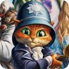 Mirrors of Albion ゲーム Mirrors of Albion ゲーム