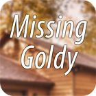 Missing Goldy ゲーム