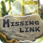 The Missing Link ゲーム