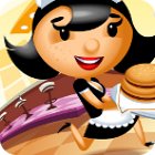 Momma's Diner ゲーム