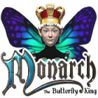 Monarch: The Butterfly King ゲーム Monarch: The Butterfly King ゲーム