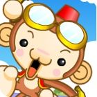 Monkey Island ゲーム Monkey Island ゲーム