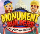Monument Builders: Empire State Building ゲーム