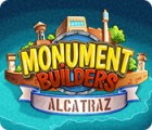 Monument Builders: Alcatraz ゲーム