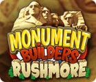 Monument Builders: Rushmore ゲーム Monument Builders: Rushmore ゲーム