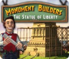 Monument Builders: Statue of Liberty ゲーム