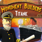 Monument Builders: Titanic ゲーム