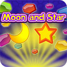 Moon and Star ゲーム