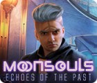 Moonsouls: Echoes of the Past ゲーム