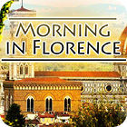 Morning In Florence ゲーム