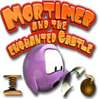 Mortimer and the Enchanted Castle ゲーム