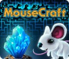 MouseCraft ゲーム