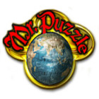 Mr. Puzzle ゲーム Mr. Puzzle ゲーム