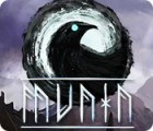 Munin ゲーム Munin ゲーム