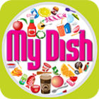 My Dish ゲーム My Dish ゲーム
