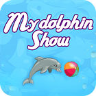 My Dolphin Show ゲーム