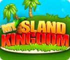 My Island Kingdom ゲーム