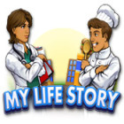 My Life Story ゲーム