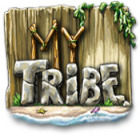 My Tribe ゲーム