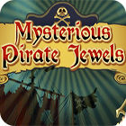 Mysterious Pirate Jewels ゲーム