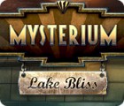 Mysterium™: Lake Bliss ゲーム