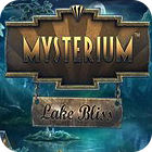 Mysterium: Lake Bliss Collector's Edition ゲーム