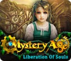 Mystery Age: Liberation of Souls ゲーム