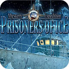 Mystery Expedition: Prisoners of Ice ゲーム
